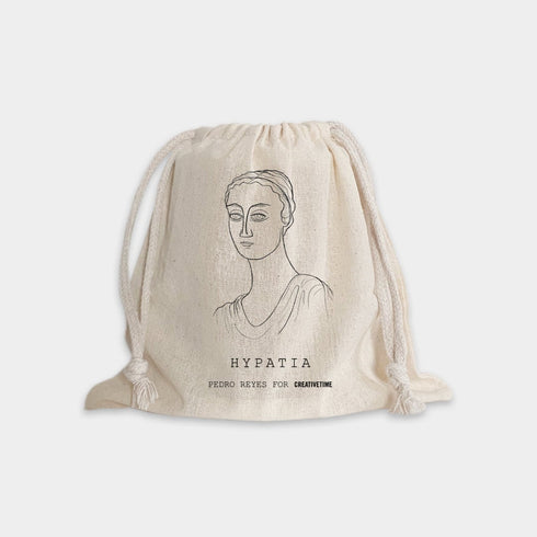 The Creativitea Tea Set for $50